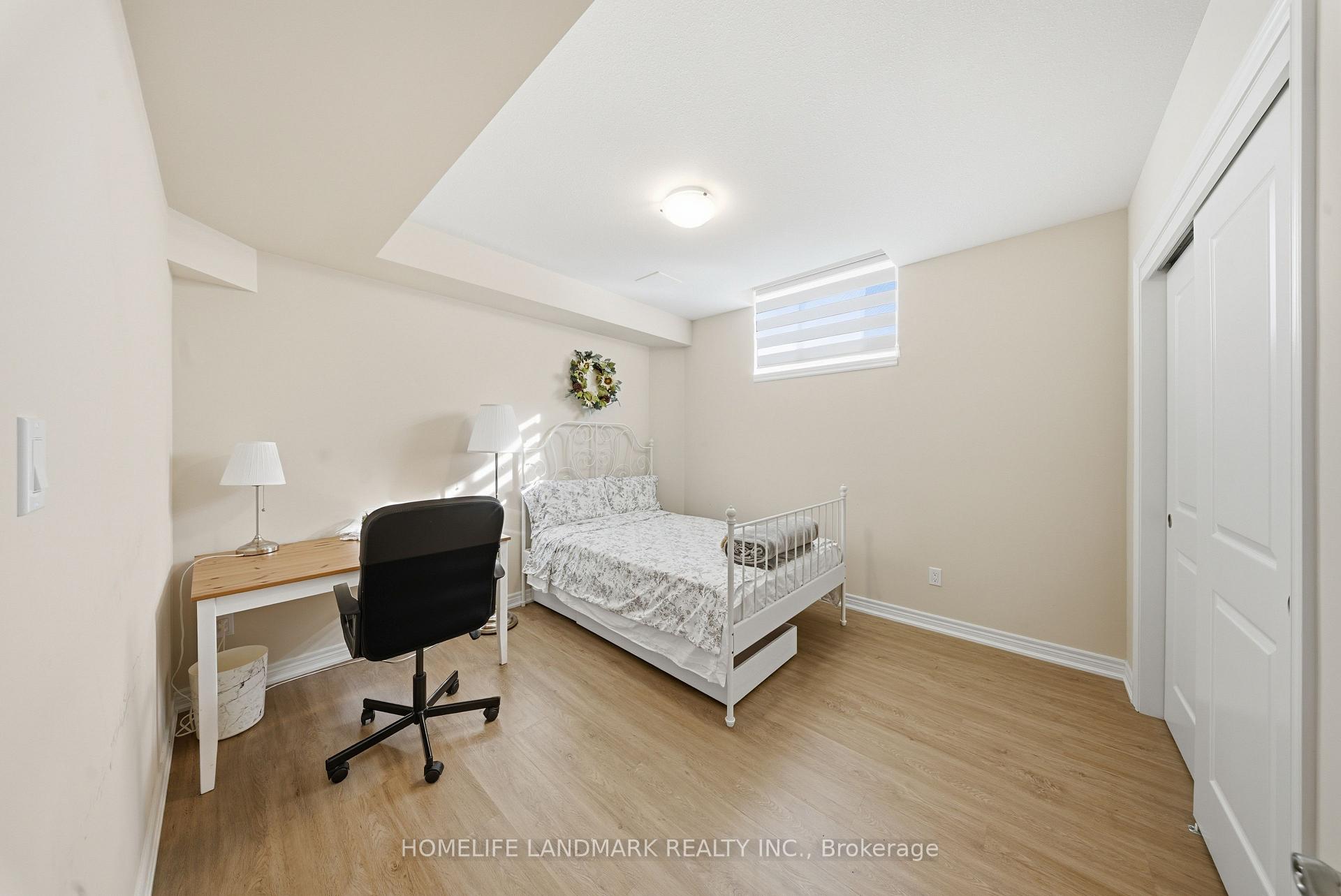 Photo 29 of 49 Monarch Street, Welland, Coyle Creek — HOMEH