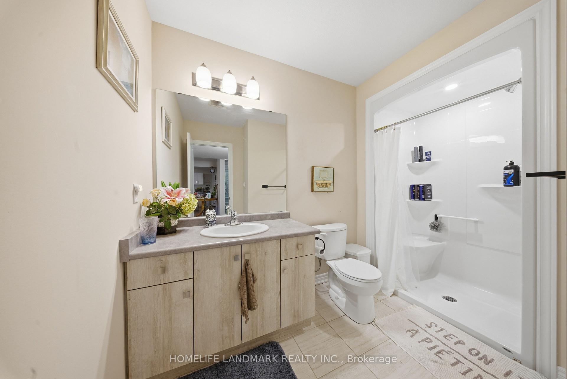 Photo 30 of 49 Monarch Street, Welland, Coyle Creek — HOMEH