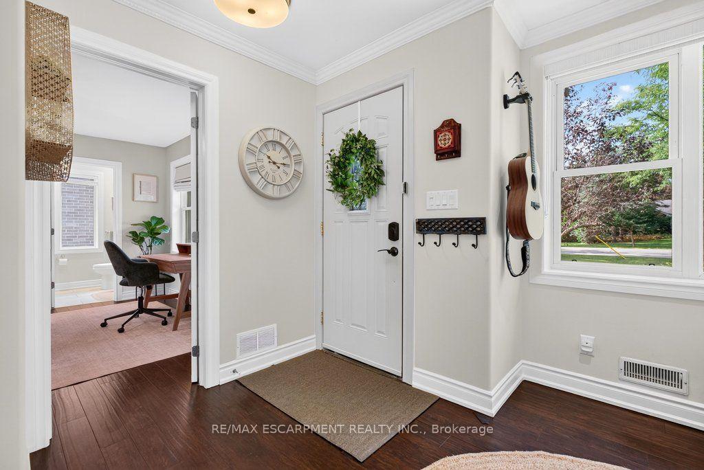 Photo 5 of 825 King Road, Burlington, LaSalle — HOMEH