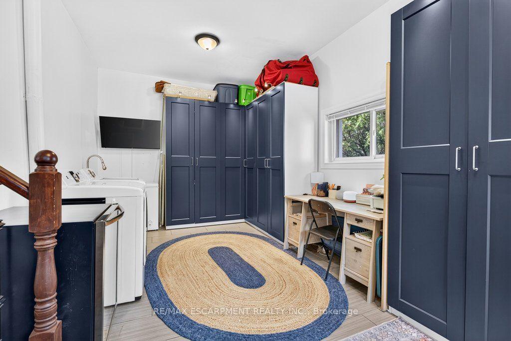 Photo 17 of 825 King Road, Burlington, LaSalle — HOMEH