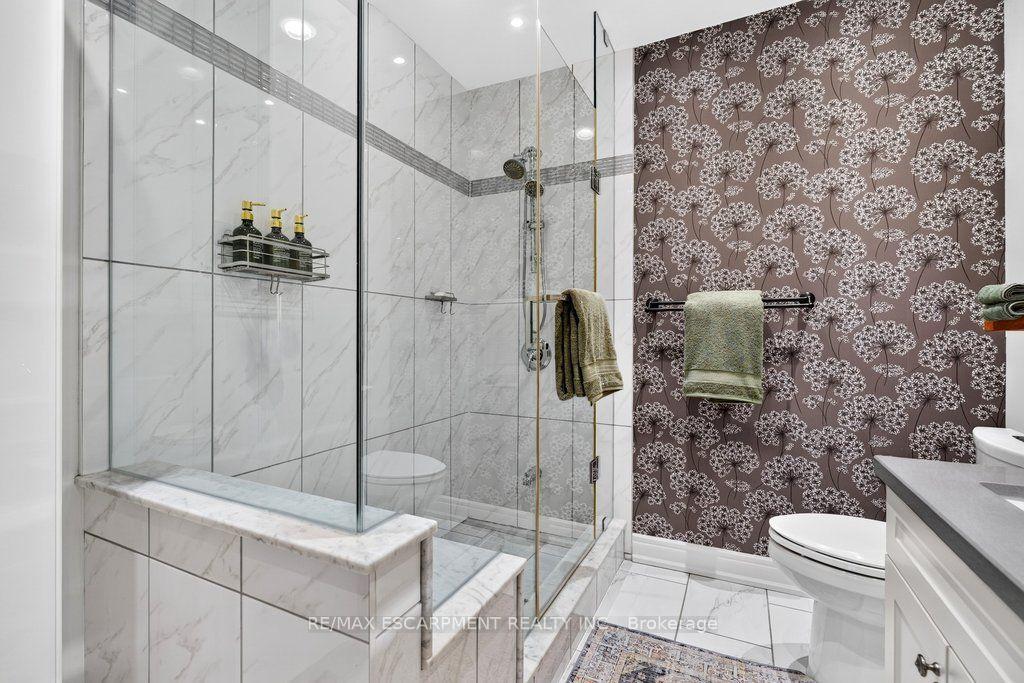 Photo 22 of 825 King Road, Burlington, LaSalle — HOMEH