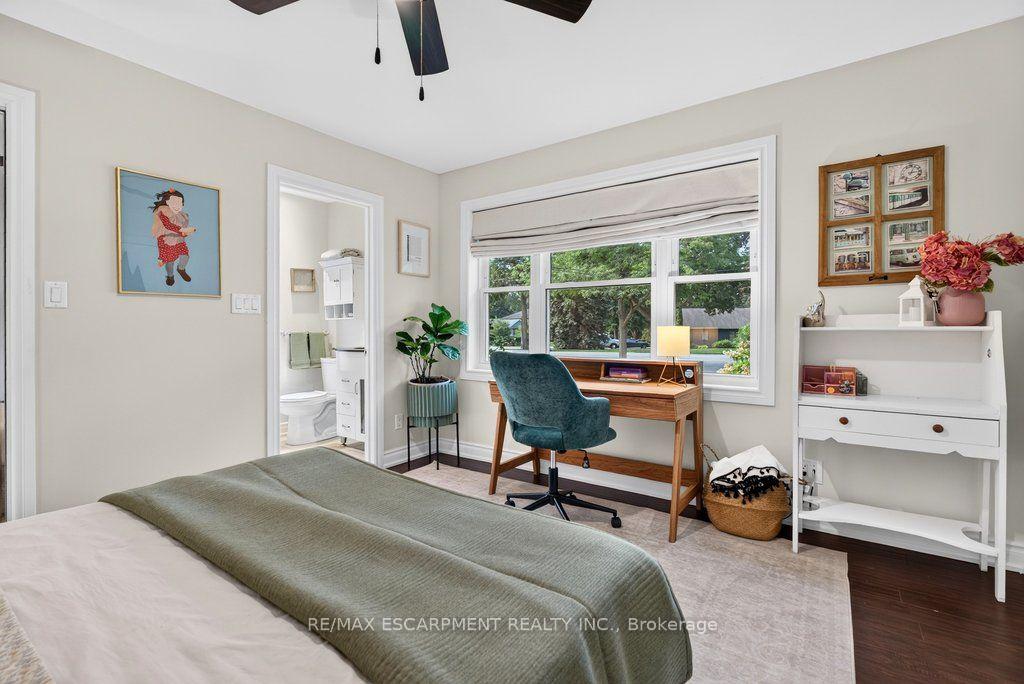 Photo 24 of 825 King Road, Burlington, LaSalle — HOMEH