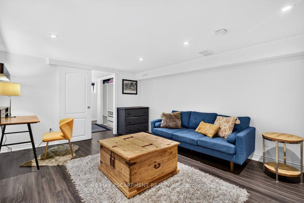 Photo 34 of 825 King Road, Burlington, LaSalle — HOMEH