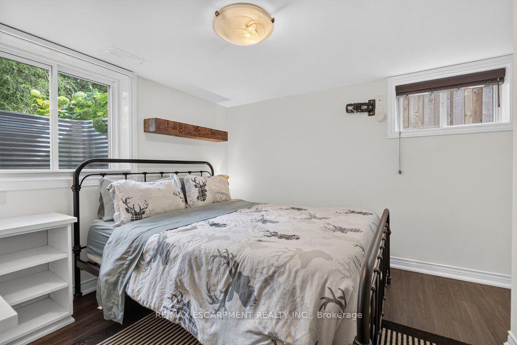 Photo 37 of 825 King Road, Burlington, LaSalle — HOMEH