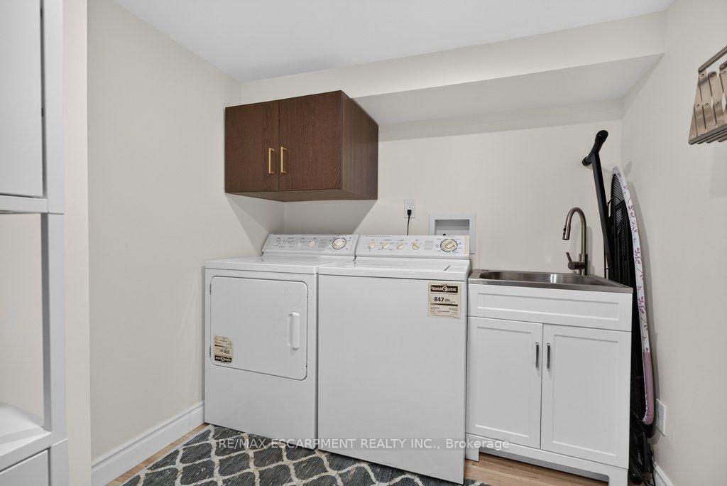 Photo 39 of 825 King Road, Burlington, LaSalle — HOMEH