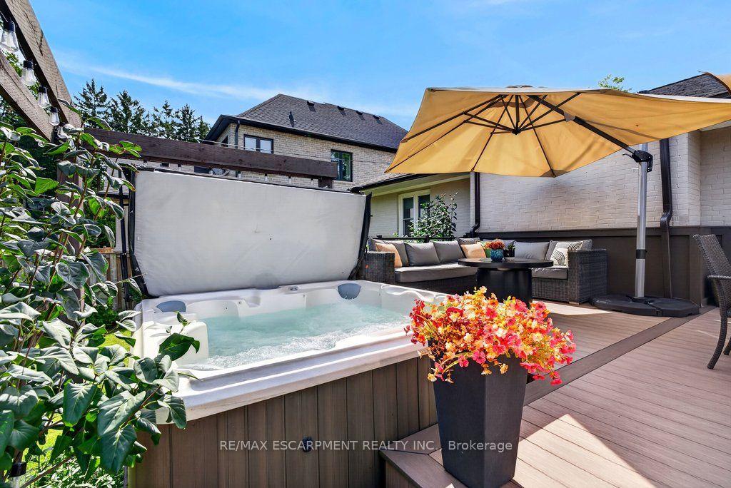 Photo 43 of 825 King Road, Burlington, LaSalle — HOMEH