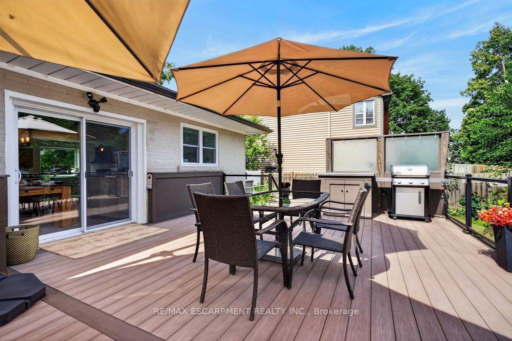 Photo 44 of 825 King Road, Burlington, LaSalle — HOMEH