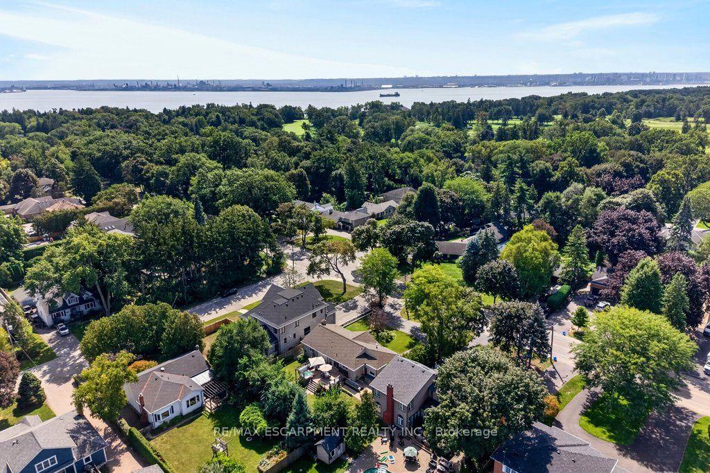Photo 47 of 825 King Road, Burlington, LaSalle — HOMEH