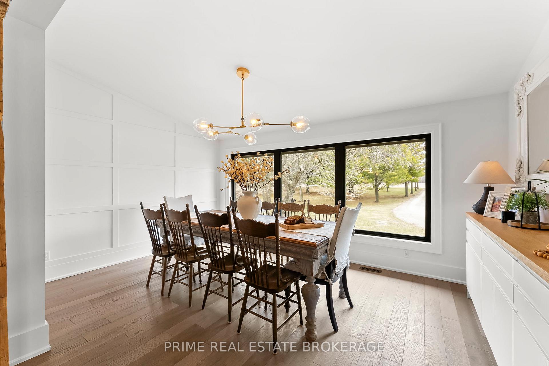 Photo 15 of 10096 Charlton Drive, Middlesex Centre, Rural Middlesex Centre — HOMEH