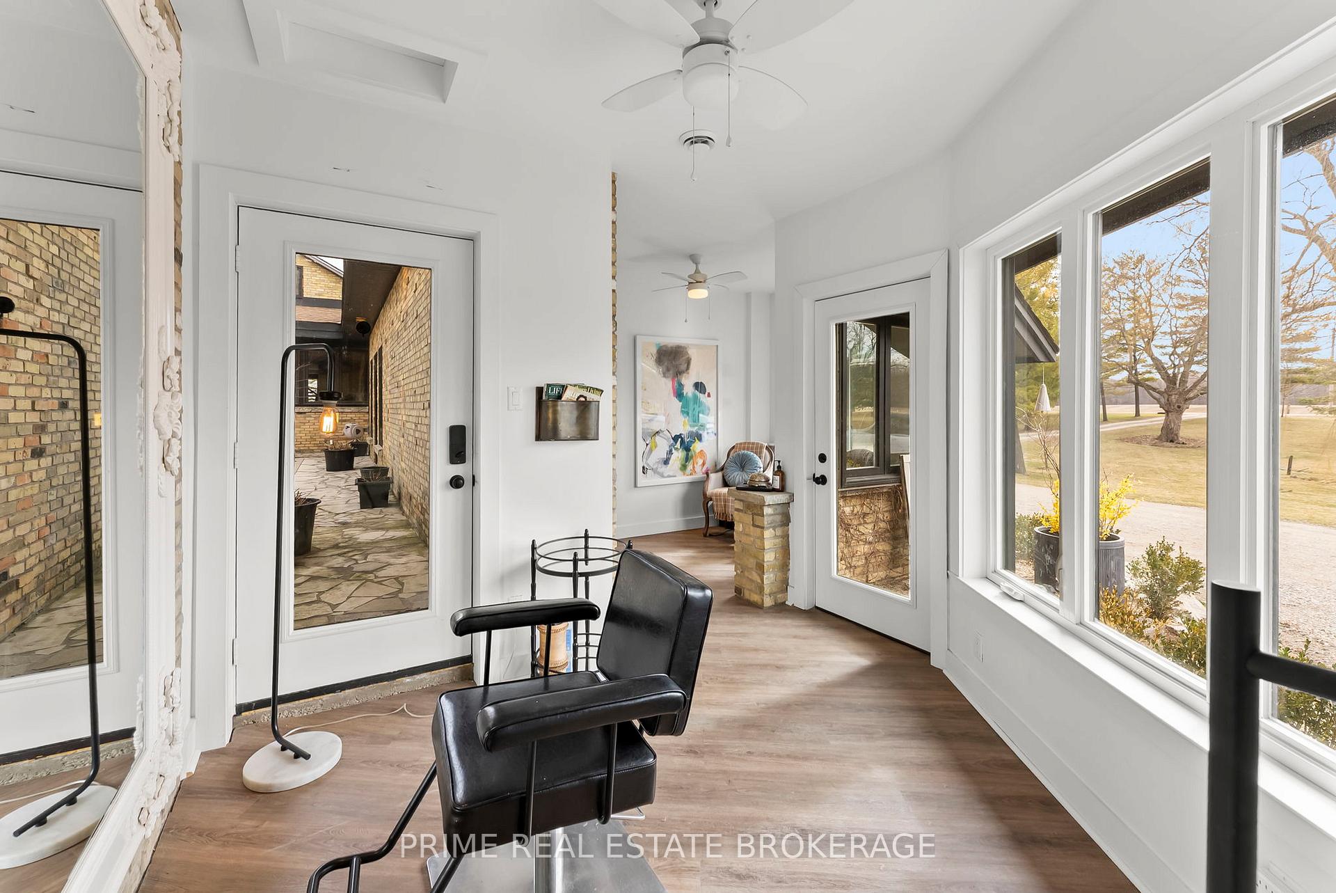 Photo 25 of 10096 Charlton Drive, Middlesex Centre, Rural Middlesex Centre — HOMEH