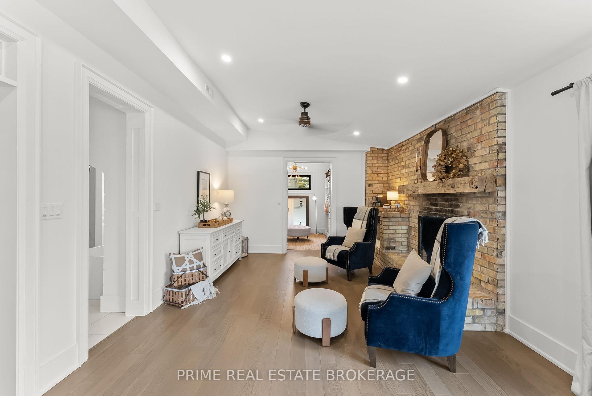 Photo 30 of 10096 Charlton Drive, Middlesex Centre, Rural Middlesex Centre — HOMEH
