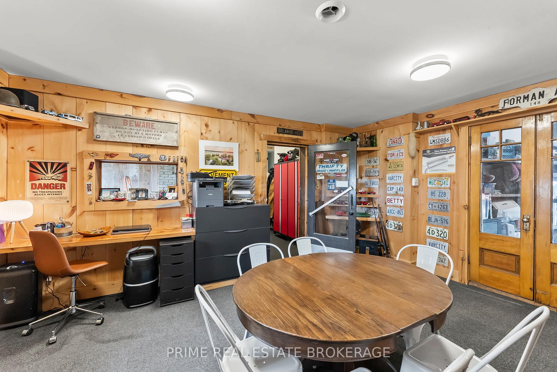 Photo 42 of 10096 Charlton Drive, Middlesex Centre, Rural Middlesex Centre — HOMEH