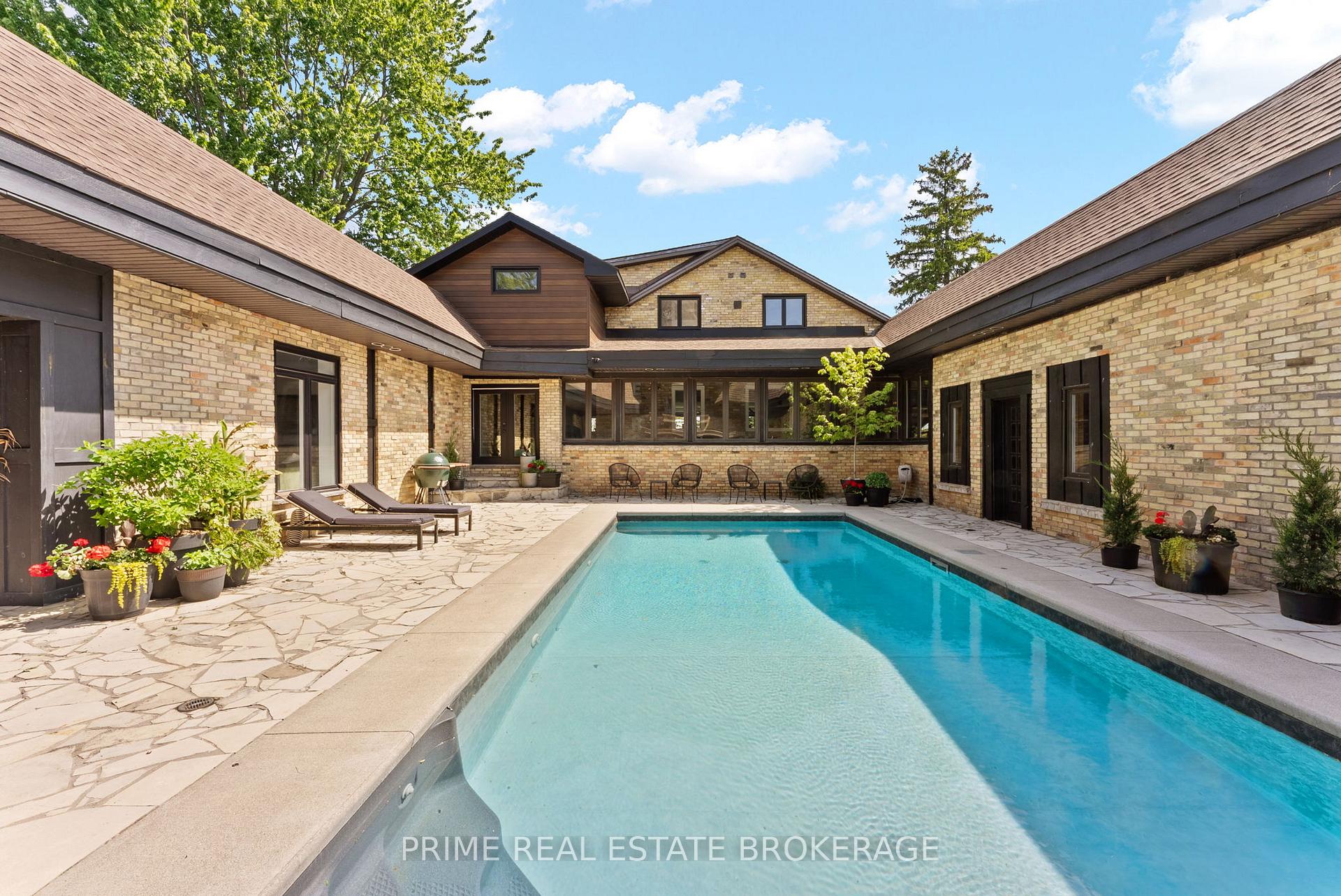 Photo 44 of 10096 Charlton Drive, Middlesex Centre, Rural Middlesex Centre — HOMEH