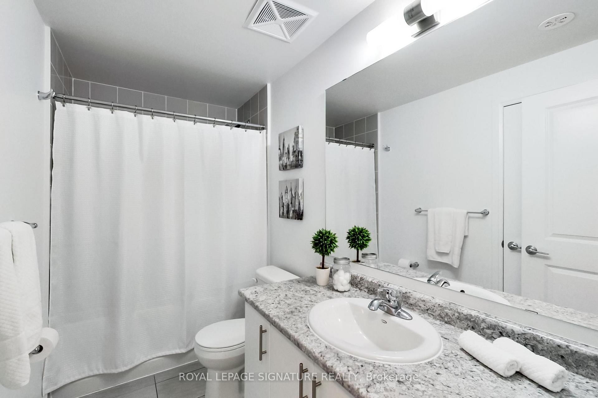 Photo 16 of Unit 113, 2635 William Jackson Drive, Pickering, Duffin Heights — HOMEH