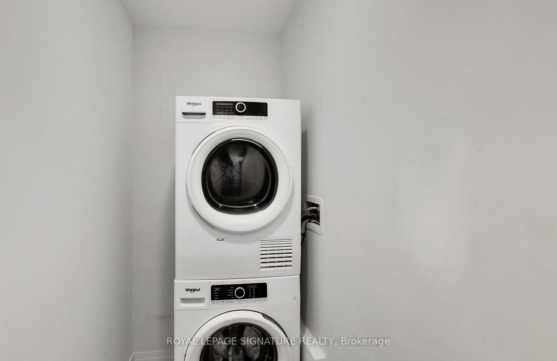 Photo 17 of Unit 113, 2635 William Jackson Drive, Pickering, Duffin Heights — HOMEH