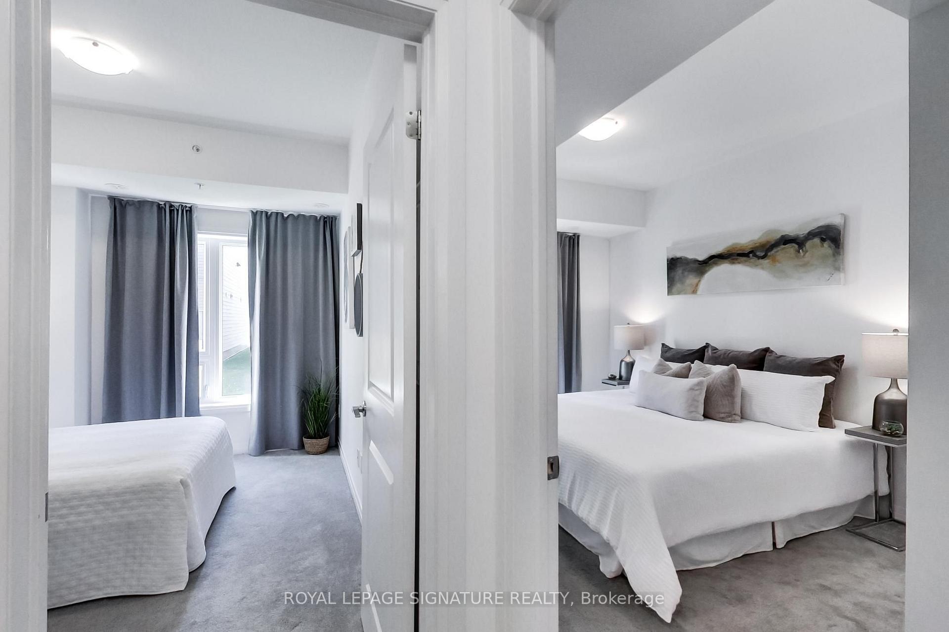 Photo 18 of Unit 113, 2635 William Jackson Drive, Pickering, Duffin Heights — HOMEH