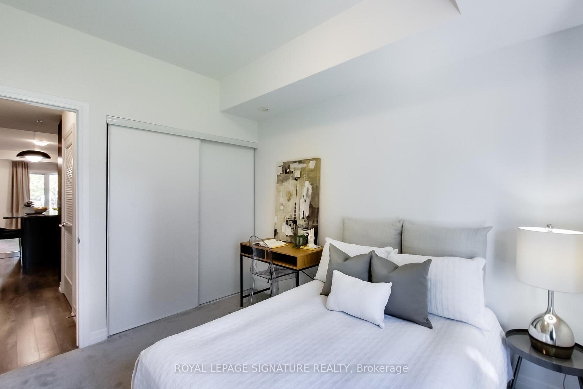 Photo 20 of Unit 113, 2635 William Jackson Drive, Pickering, Duffin Heights — HOMEH