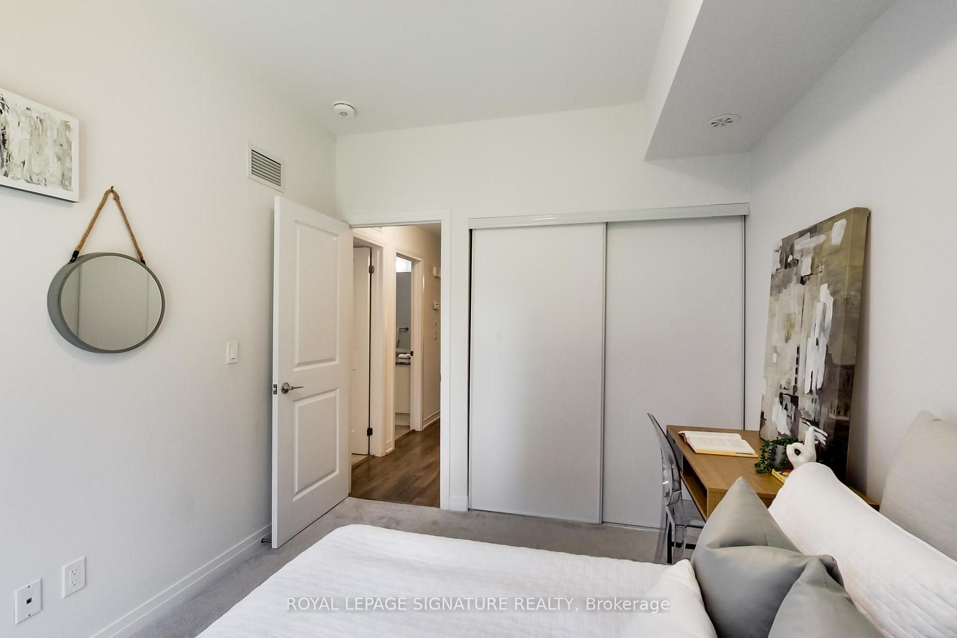 Photo 21 of Unit 113, 2635 William Jackson Drive, Pickering, Duffin Heights — HOMEH