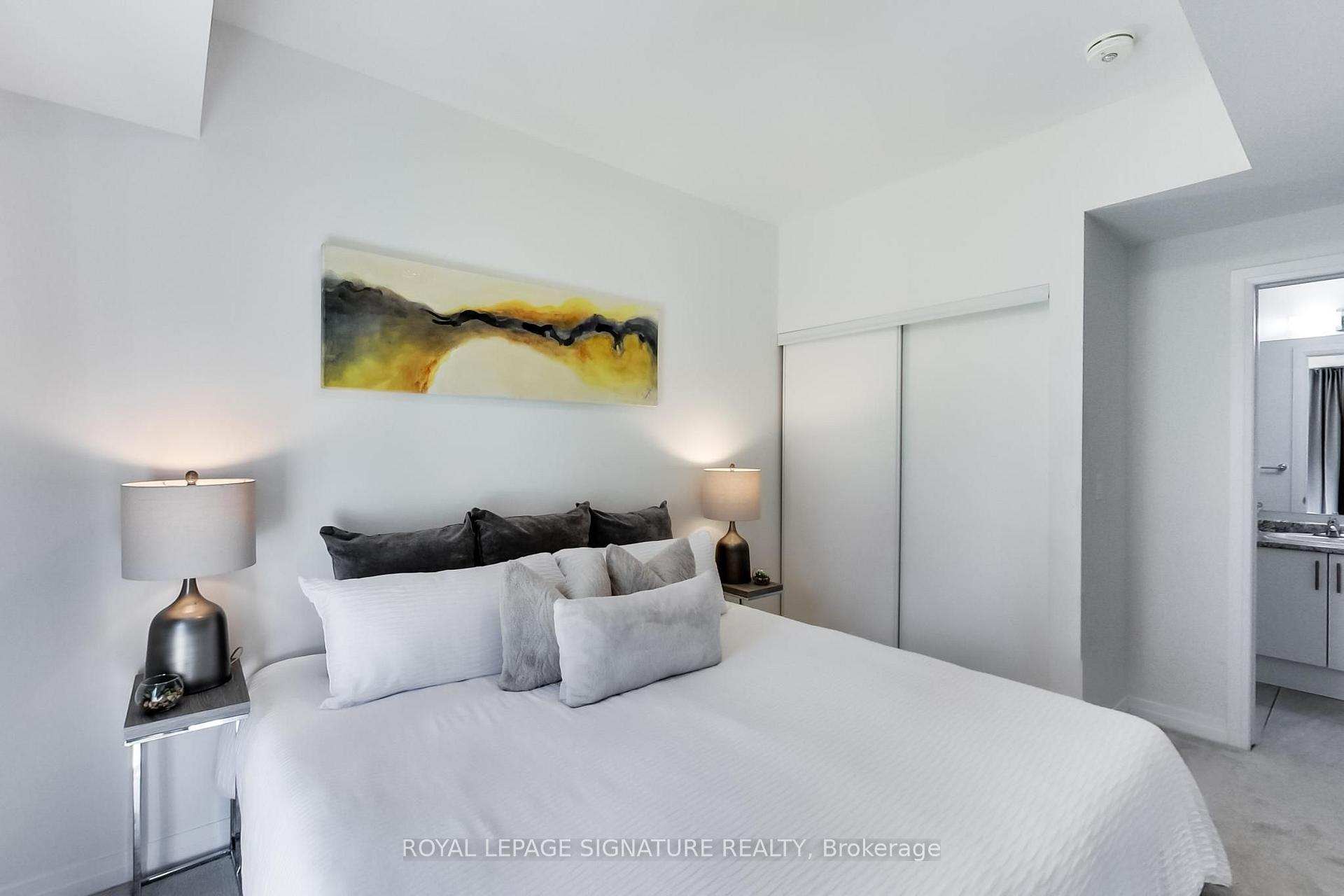 Photo 25 of Unit 113, 2635 William Jackson Drive, Pickering, Duffin Heights — HOMEH