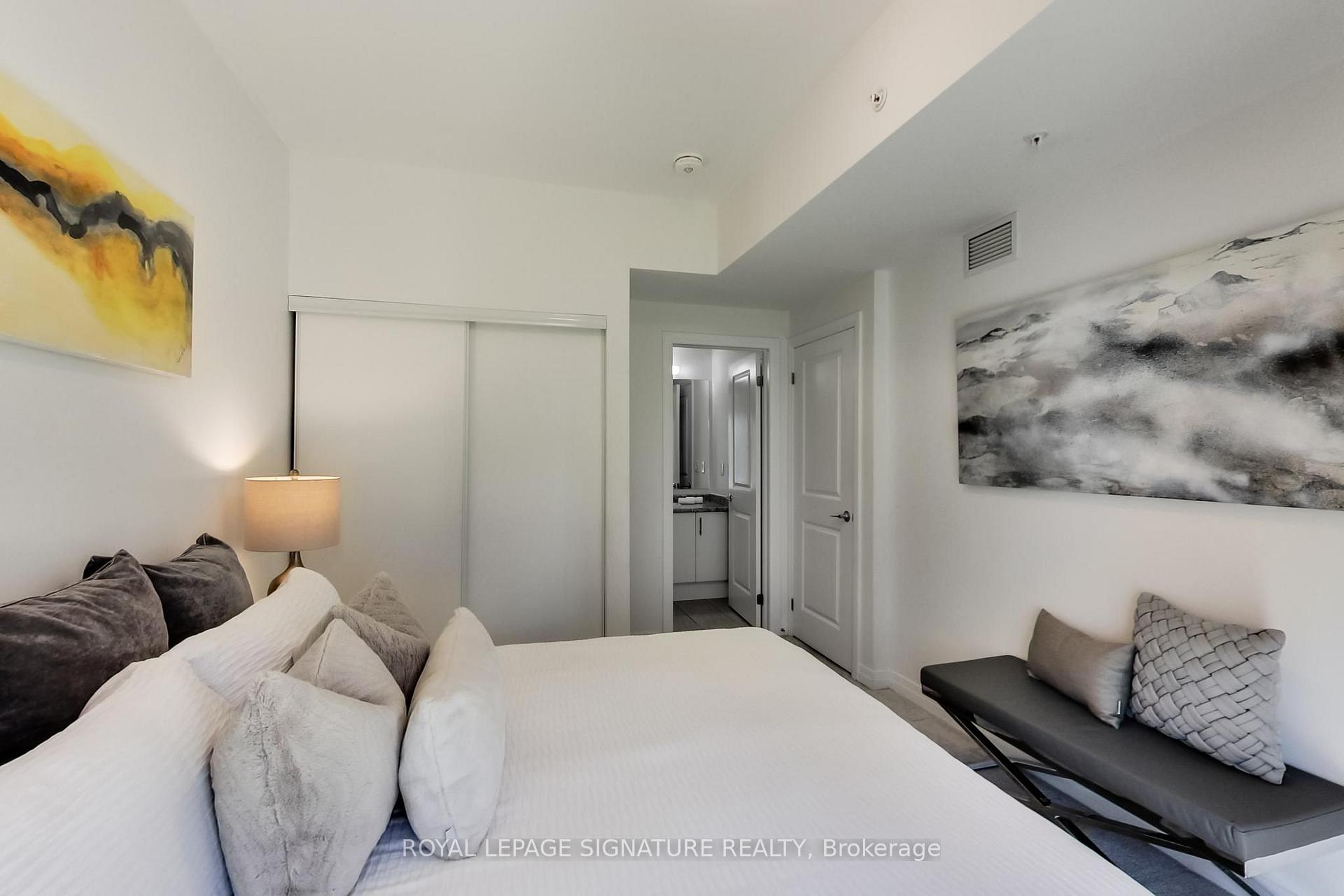 Photo 26 of Unit 113, 2635 William Jackson Drive, Pickering, Duffin Heights — HOMEH