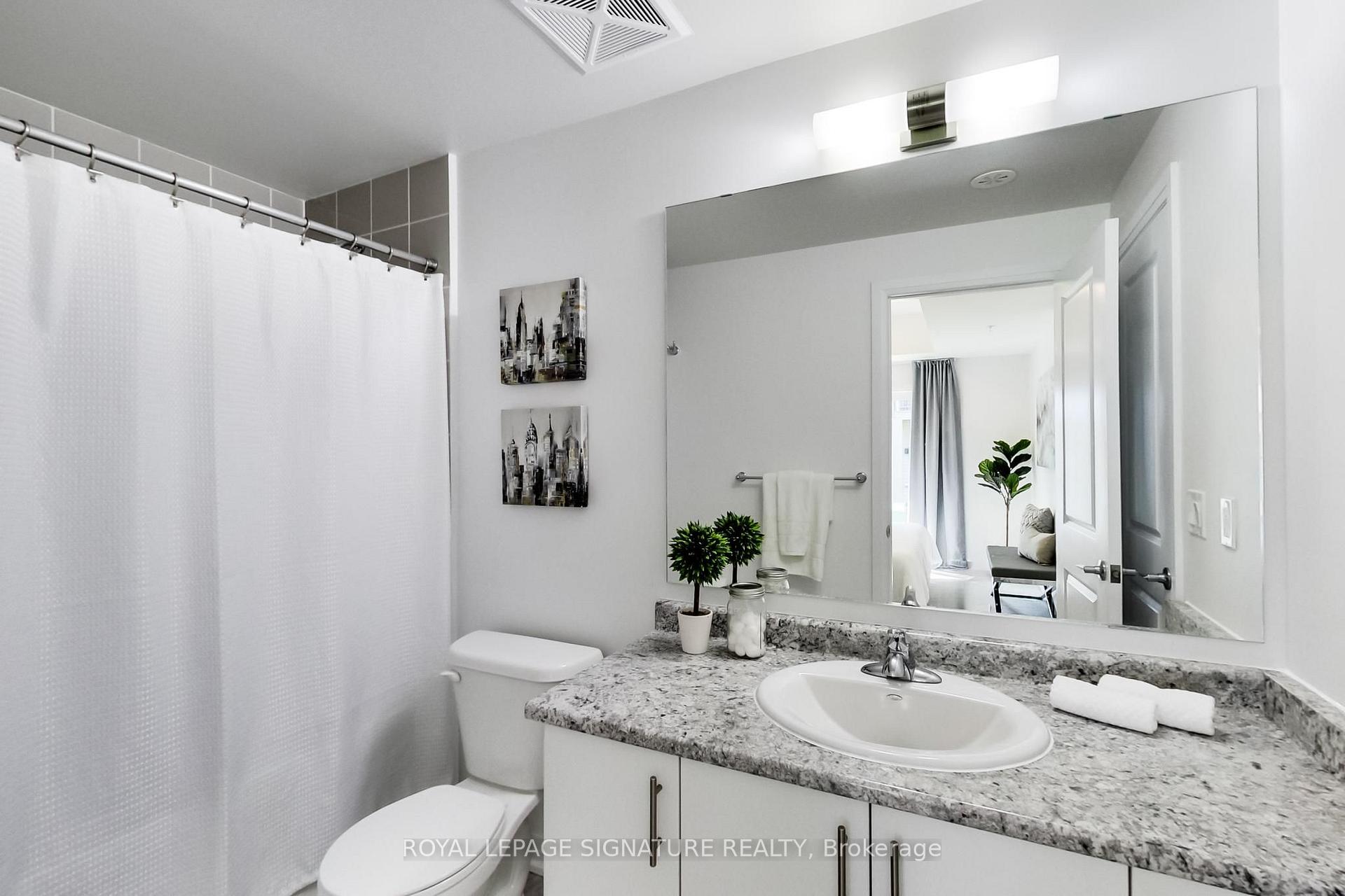 Photo 27 of Unit 113, 2635 William Jackson Drive, Pickering, Duffin Heights — HOMEH