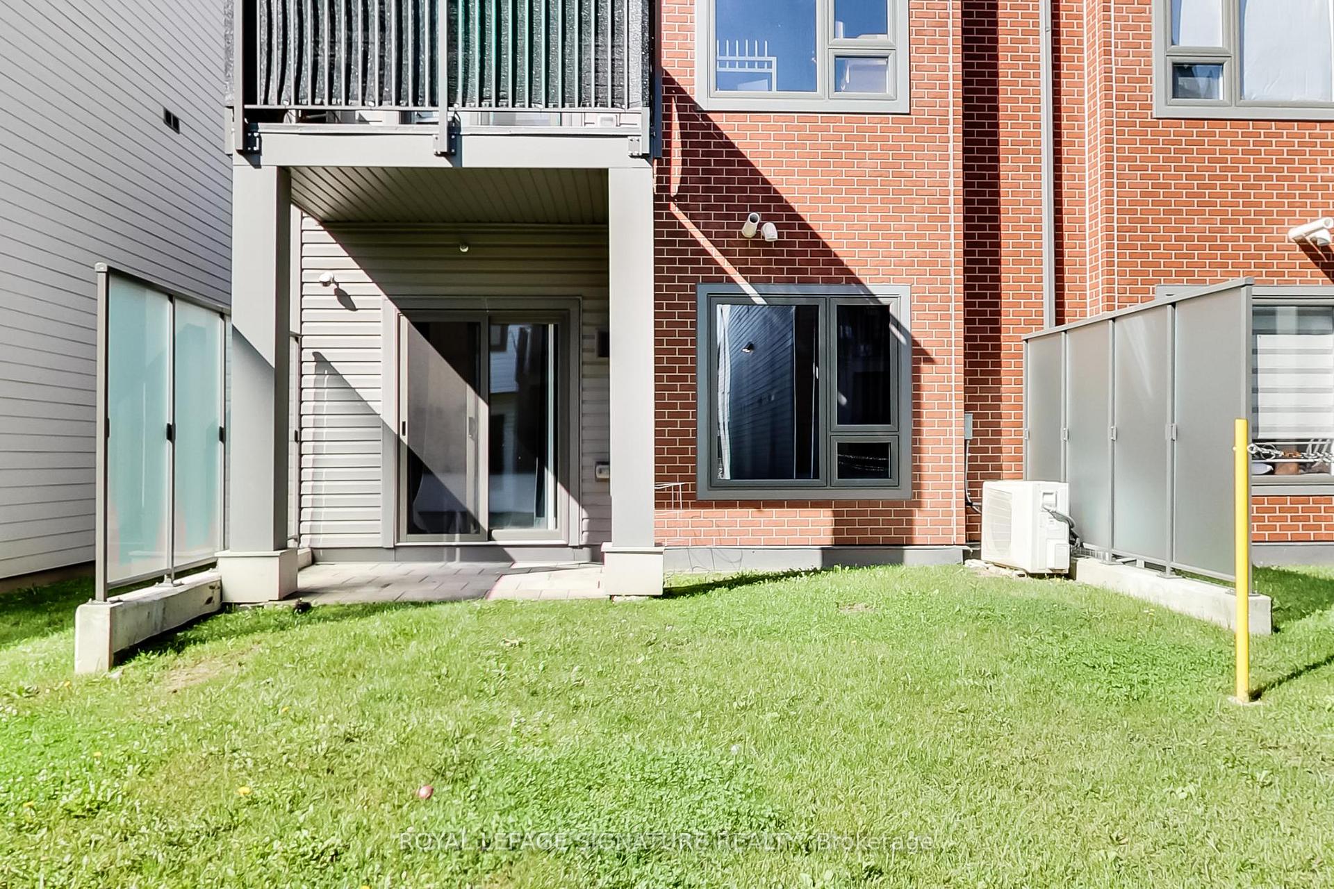 Photo 28 of Unit 113, 2635 William Jackson Drive, Pickering, Duffin Heights — HOMEH
