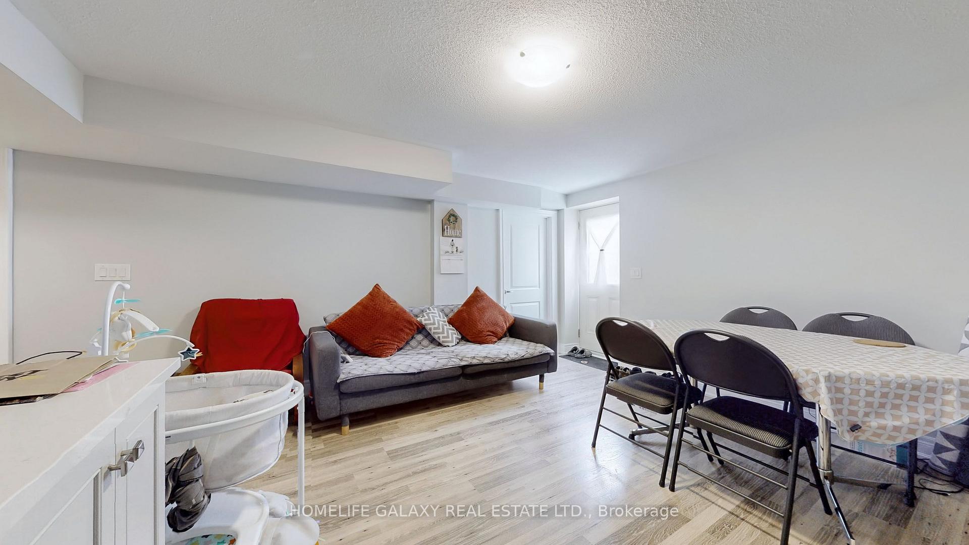 Photo 9 of 2520 Florentine Place, Pickering, Rural Pickering — HOMEH