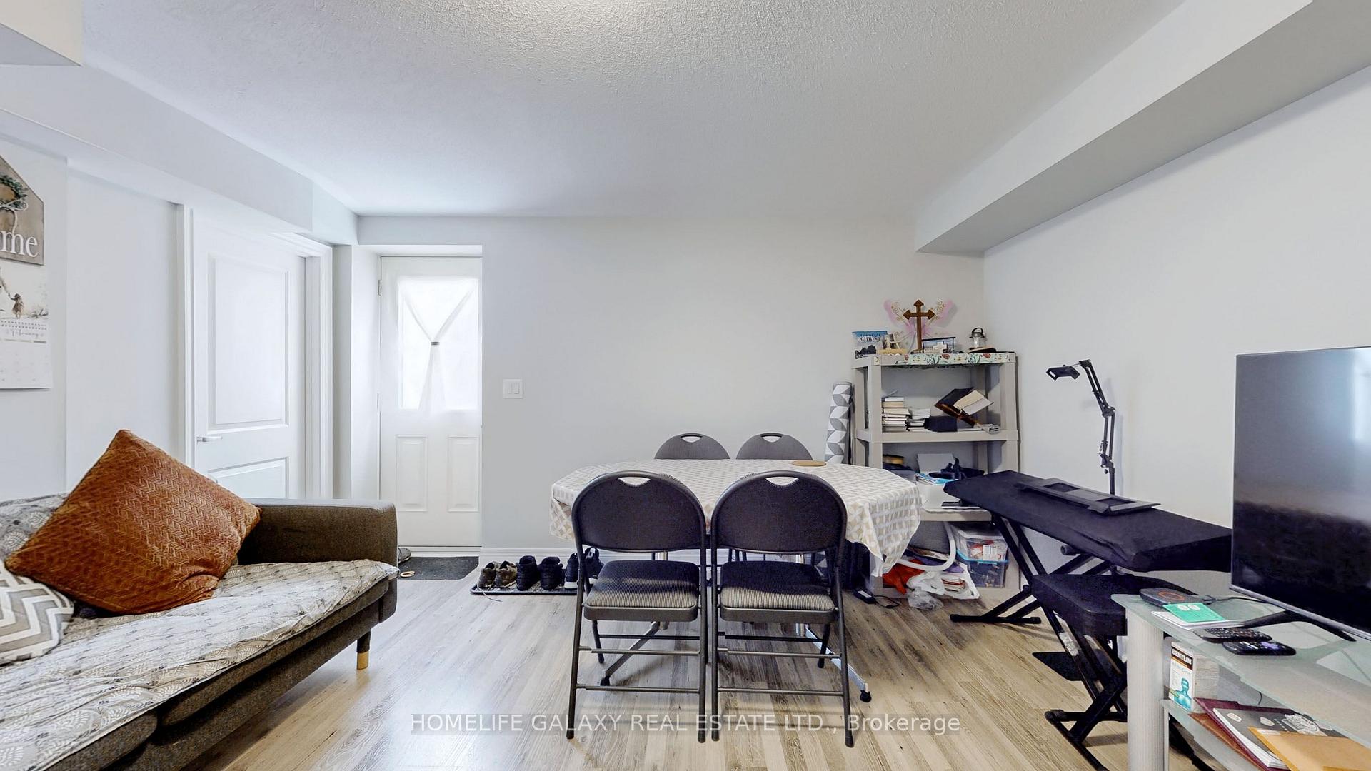 Photo 10 of 2520 Florentine Place, Pickering, Rural Pickering — HOMEH