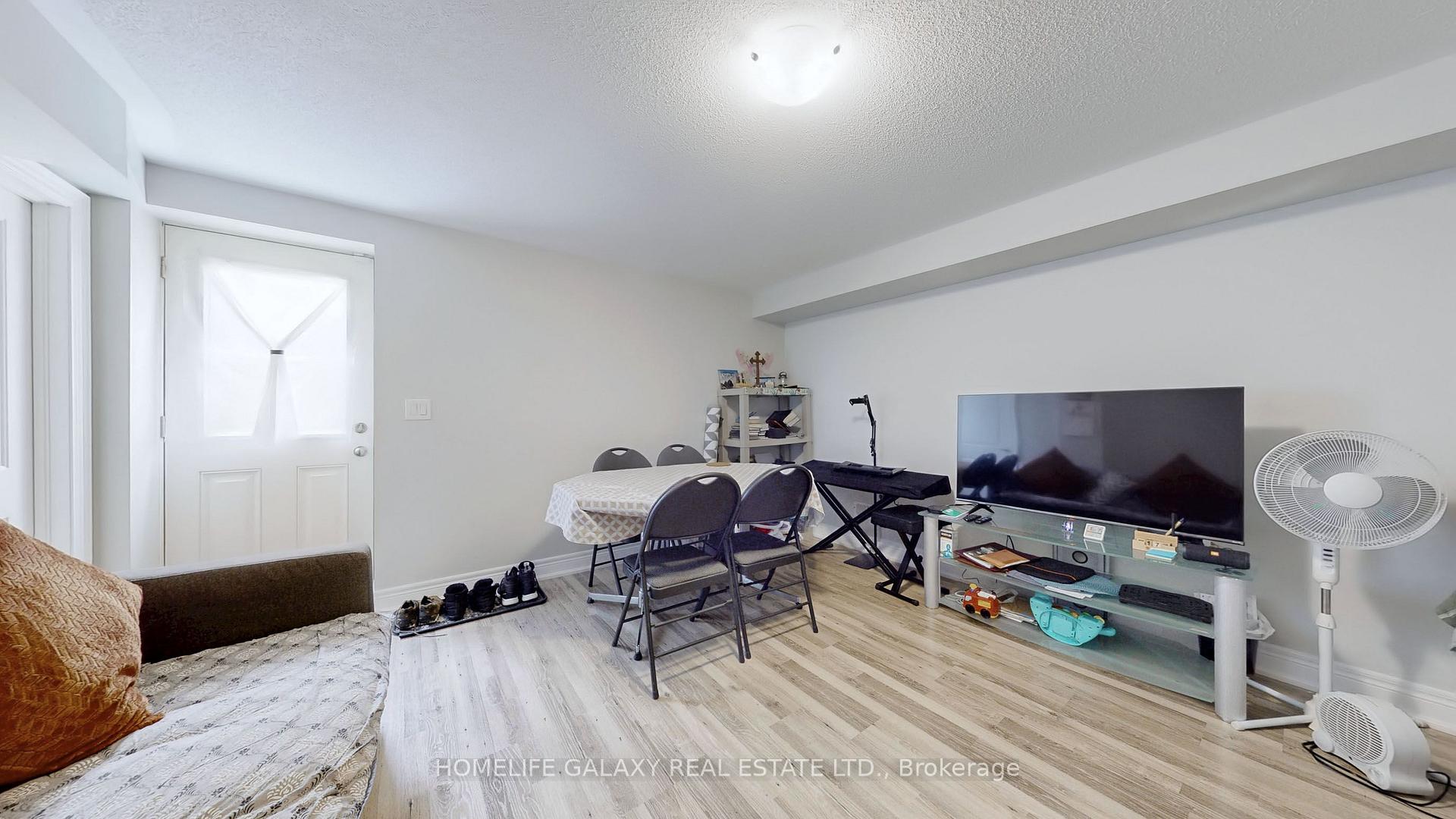 Photo 11 of 2520 Florentine Place, Pickering, Rural Pickering — HOMEH