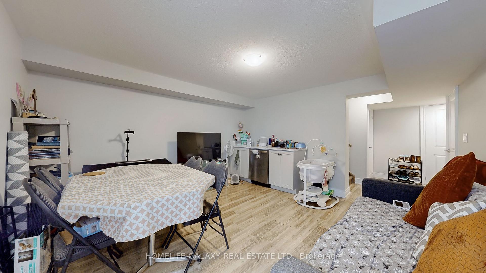 Photo 12 of 2520 Florentine Place, Pickering, Rural Pickering — HOMEH