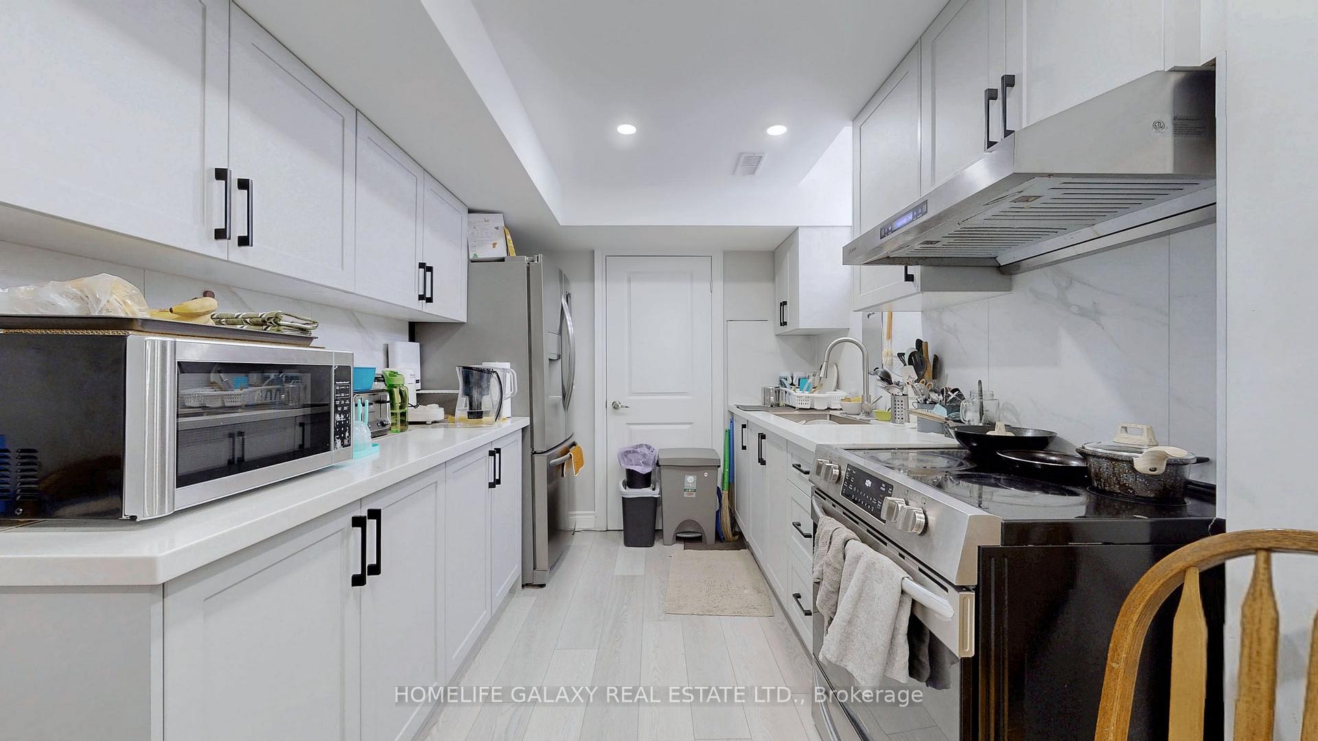 Photo 13 of 2520 Florentine Place, Pickering, Rural Pickering — HOMEH