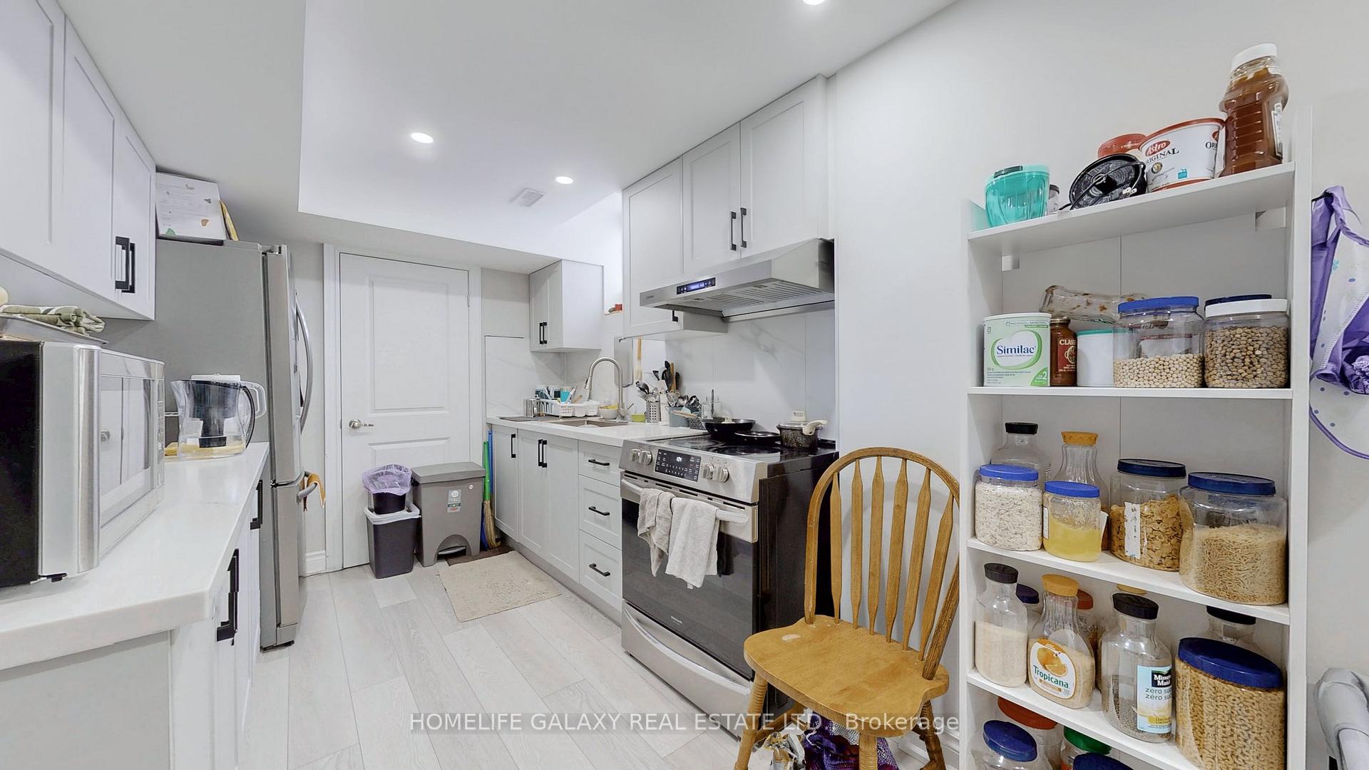 Photo 14 of 2520 Florentine Place, Pickering, Rural Pickering — HOMEH