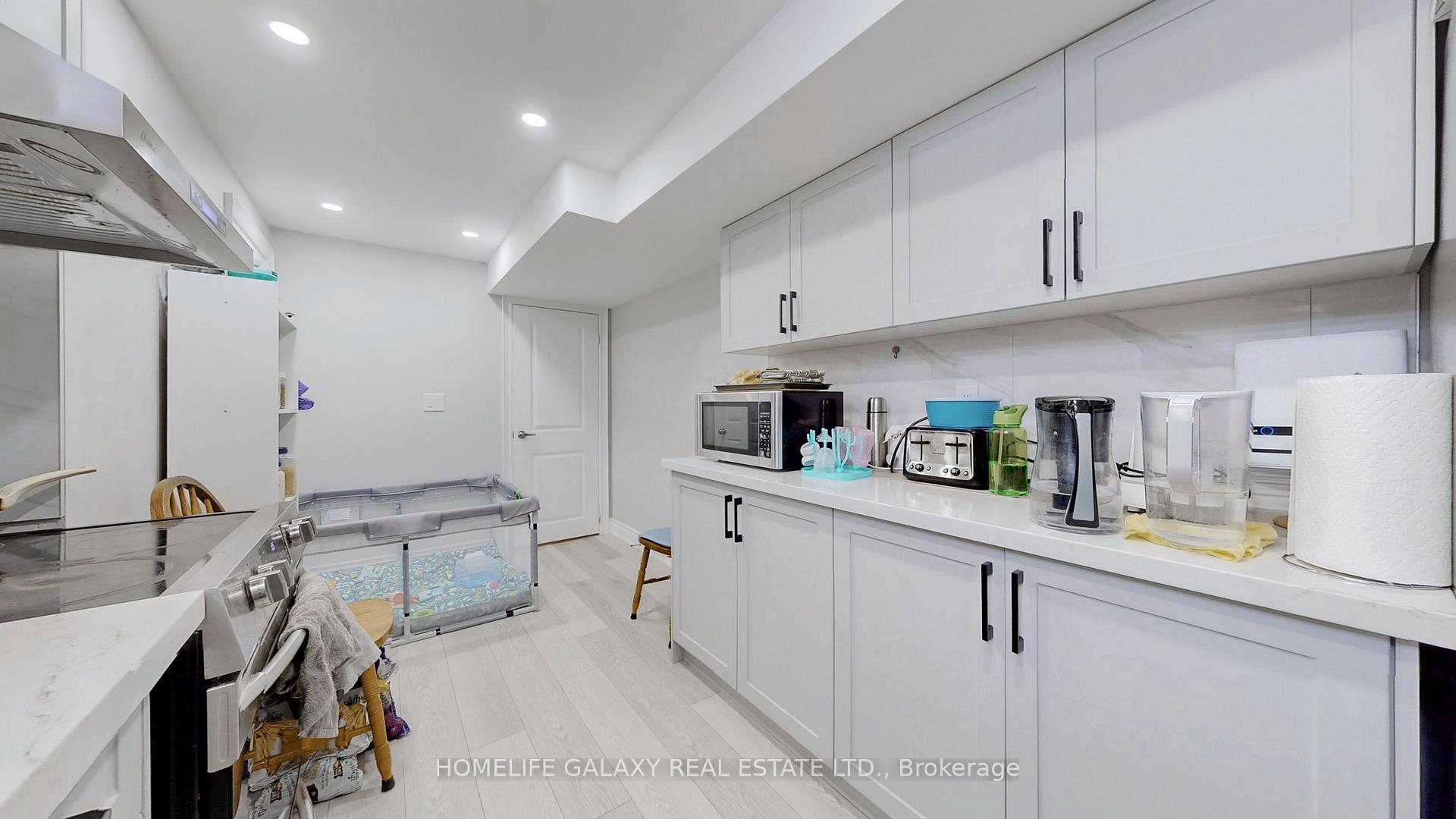 Photo 15 of 2520 Florentine Place, Pickering, Rural Pickering — HOMEH