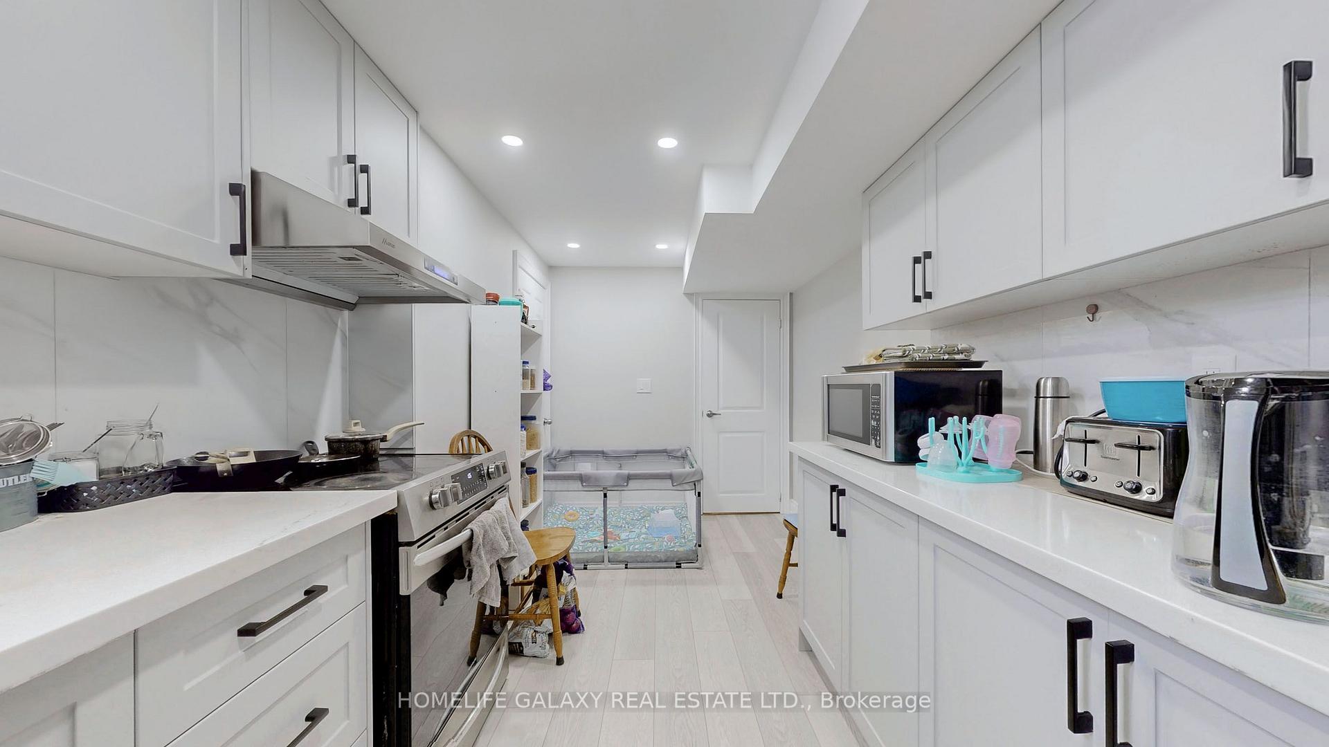 Photo 16 of 2520 Florentine Place, Pickering, Rural Pickering — HOMEH