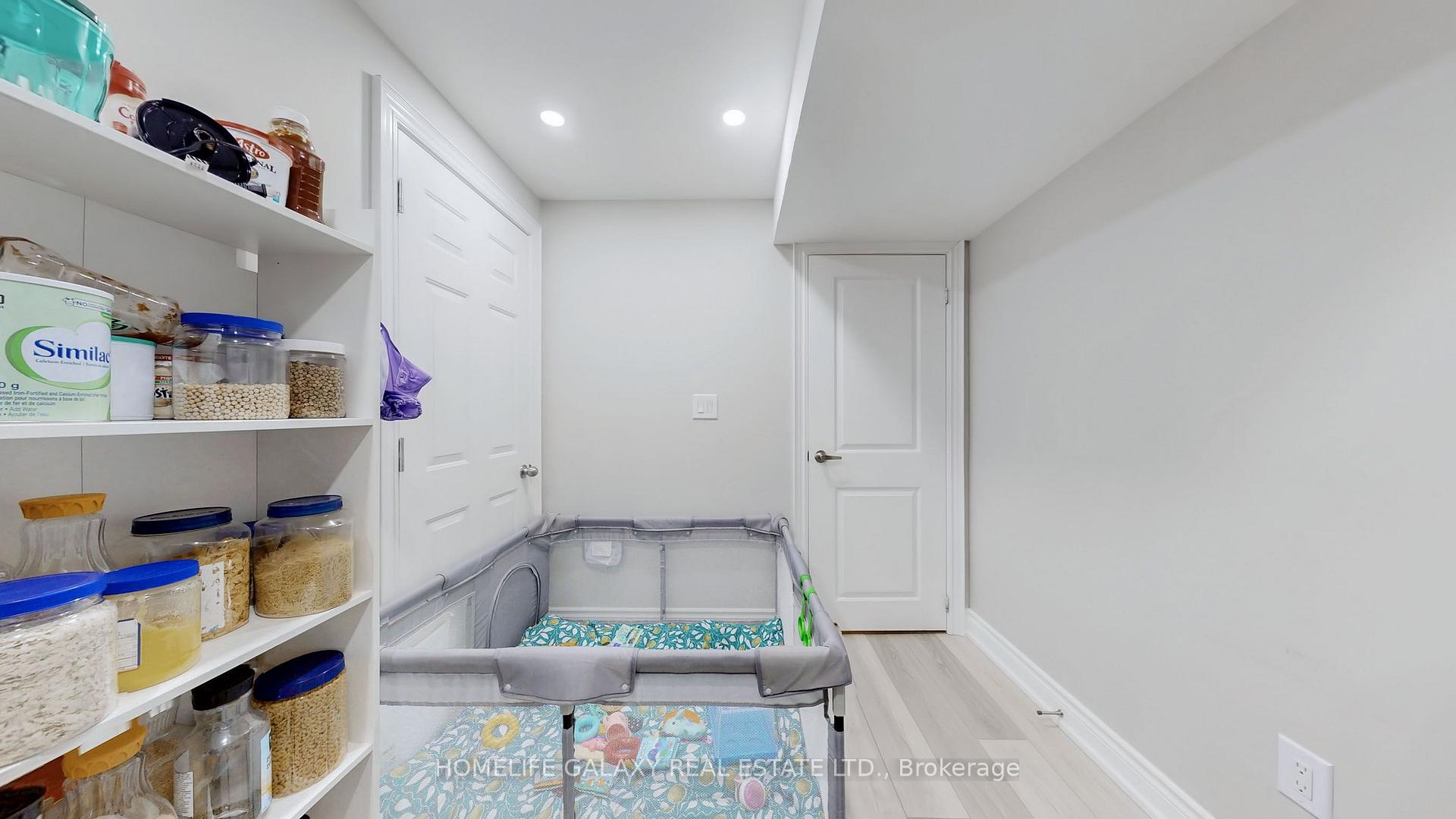 Photo 17 of 2520 Florentine Place, Pickering, Rural Pickering — HOMEH