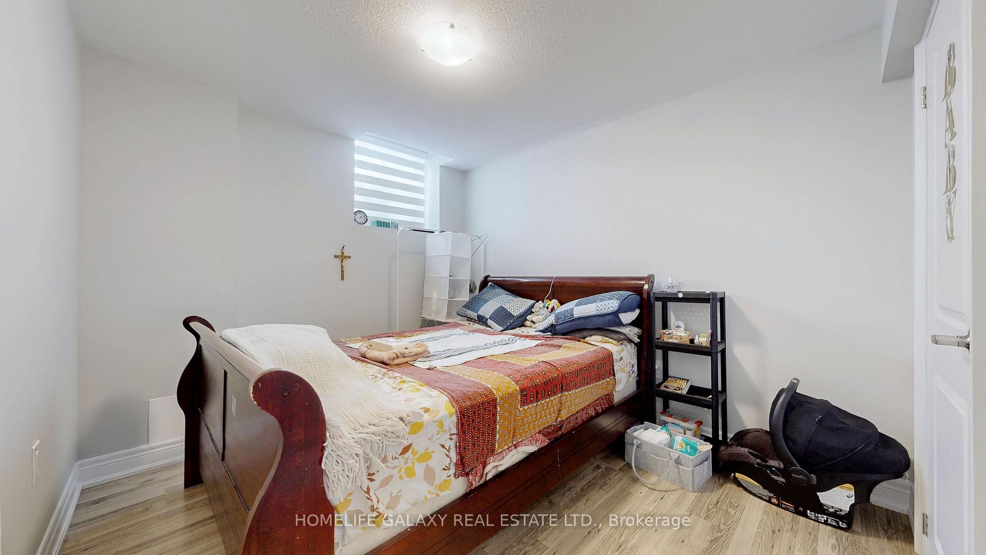 Photo 18 of 2520 Florentine Place, Pickering, Rural Pickering — HOMEH