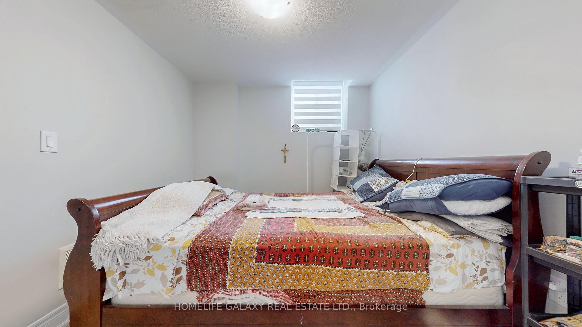 Photo 19 of 2520 Florentine Place, Pickering, Rural Pickering — HOMEH