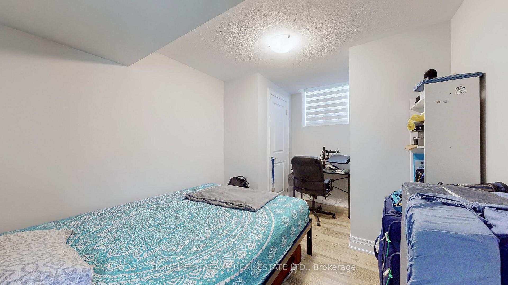 Photo 20 of 2520 Florentine Place, Pickering, Rural Pickering — HOMEH