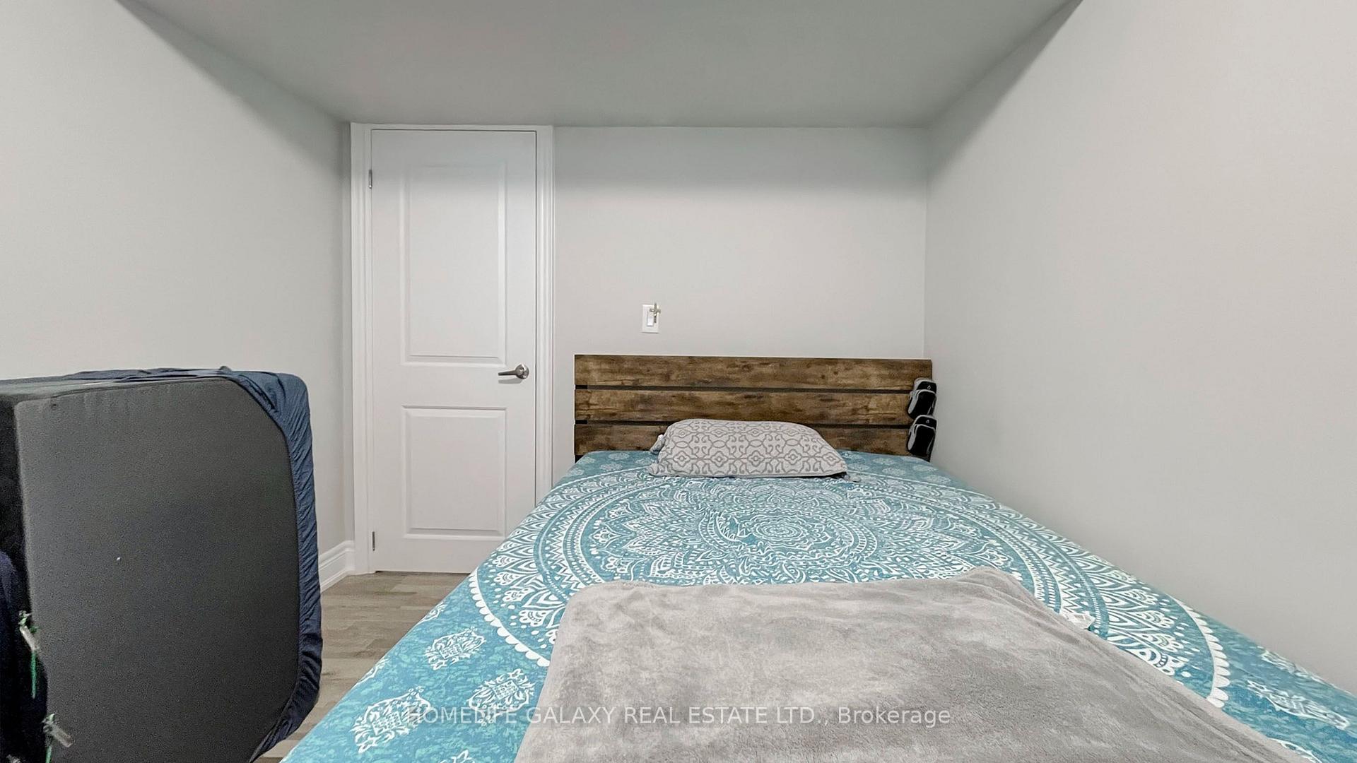 Photo 21 of 2520 Florentine Place, Pickering, Rural Pickering — HOMEH