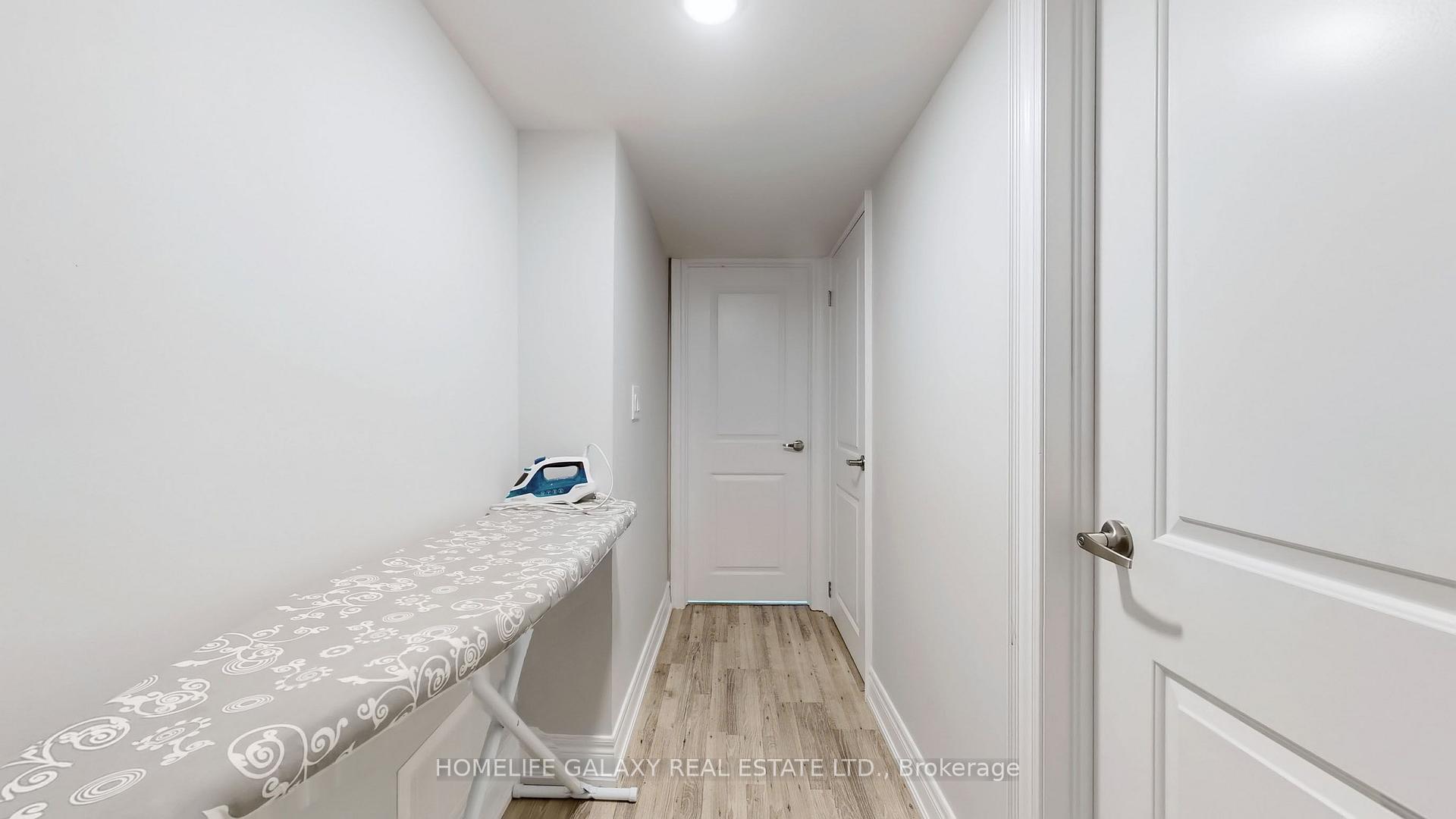 Photo 22 of 2520 Florentine Place, Pickering, Rural Pickering — HOMEH