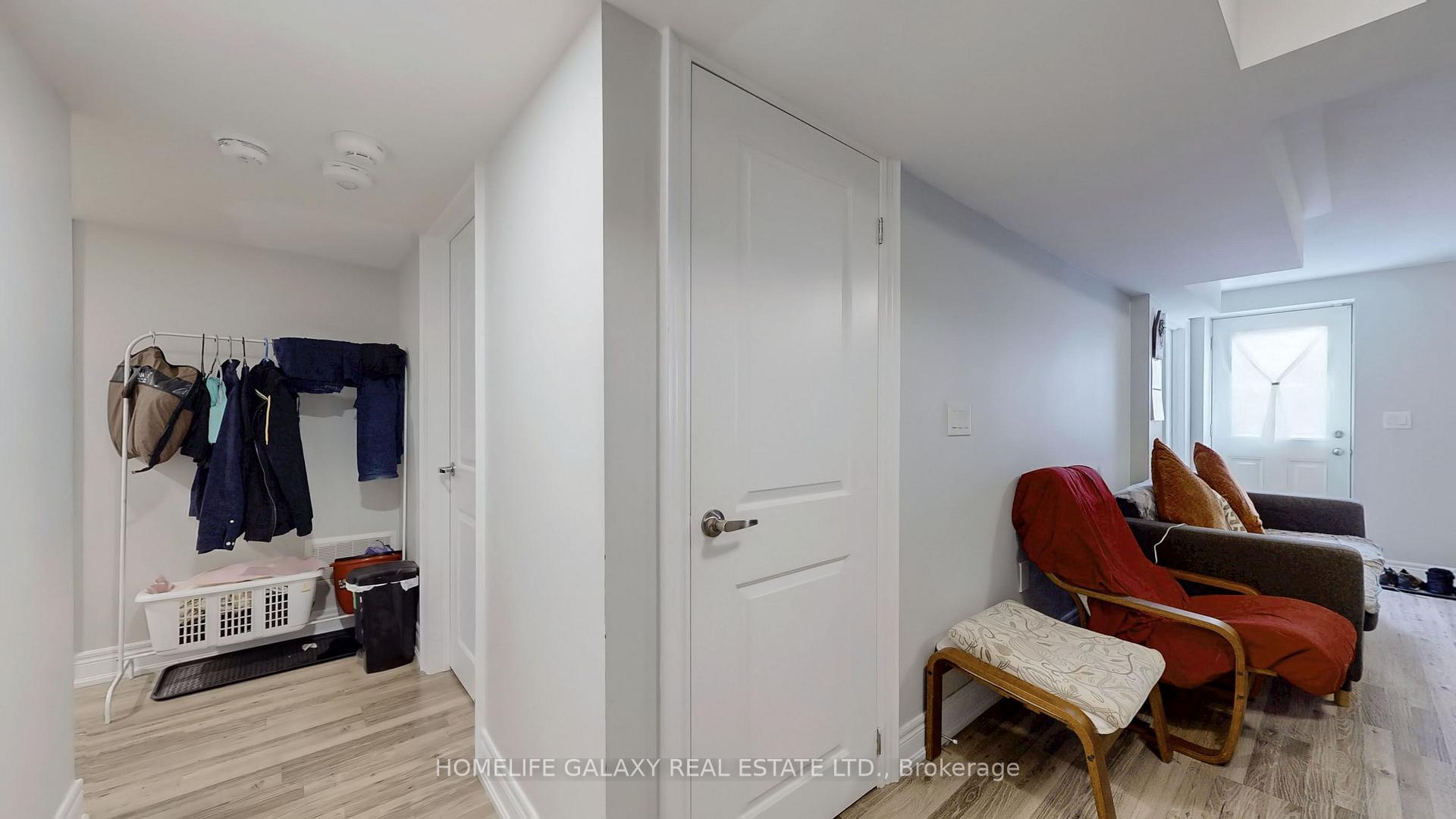 Photo 23 of 2520 Florentine Place, Pickering, Rural Pickering — HOMEH