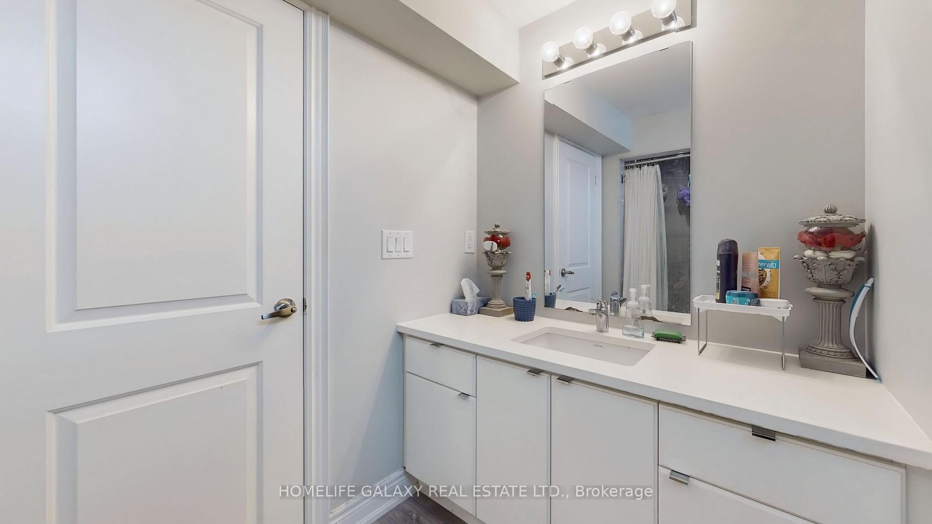 Photo 24 of 2520 Florentine Place, Pickering, Rural Pickering — HOMEH