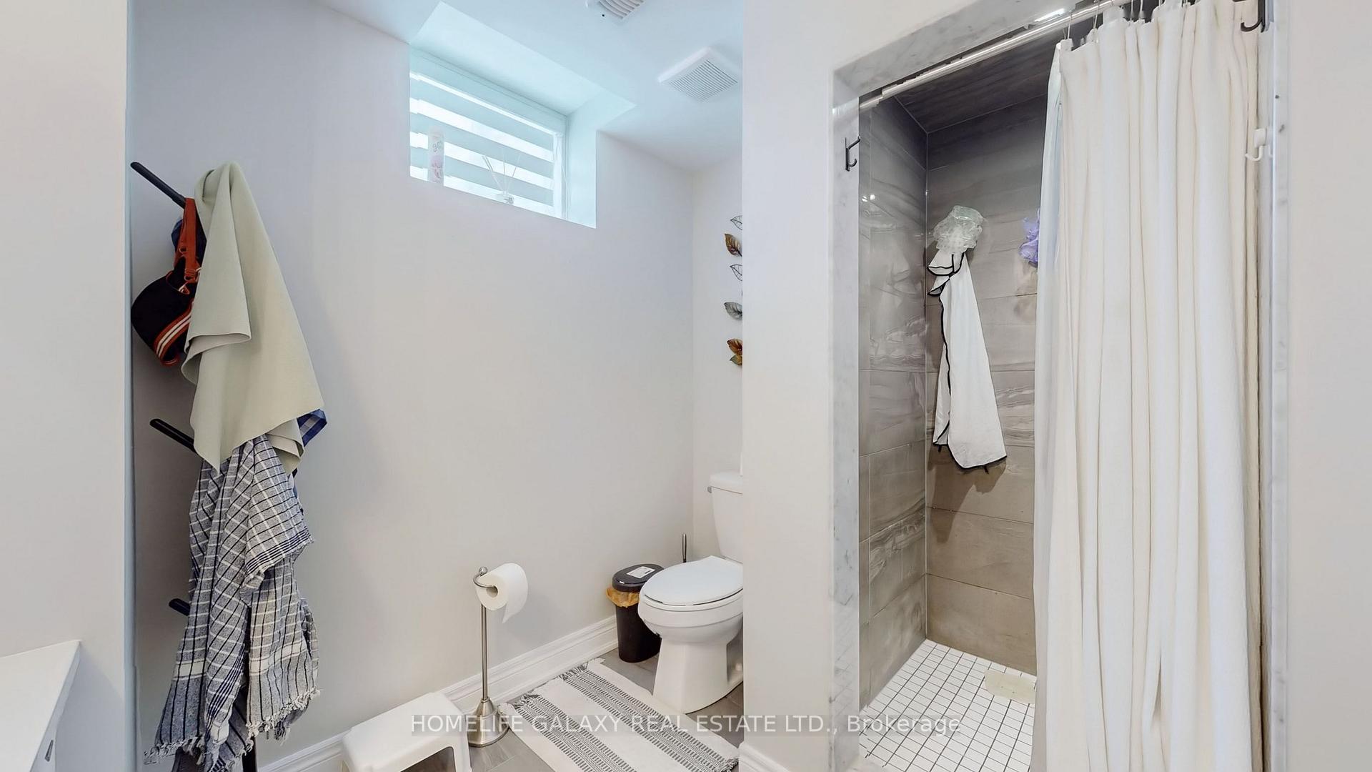 Photo 25 of 2520 Florentine Place, Pickering, Rural Pickering — HOMEH