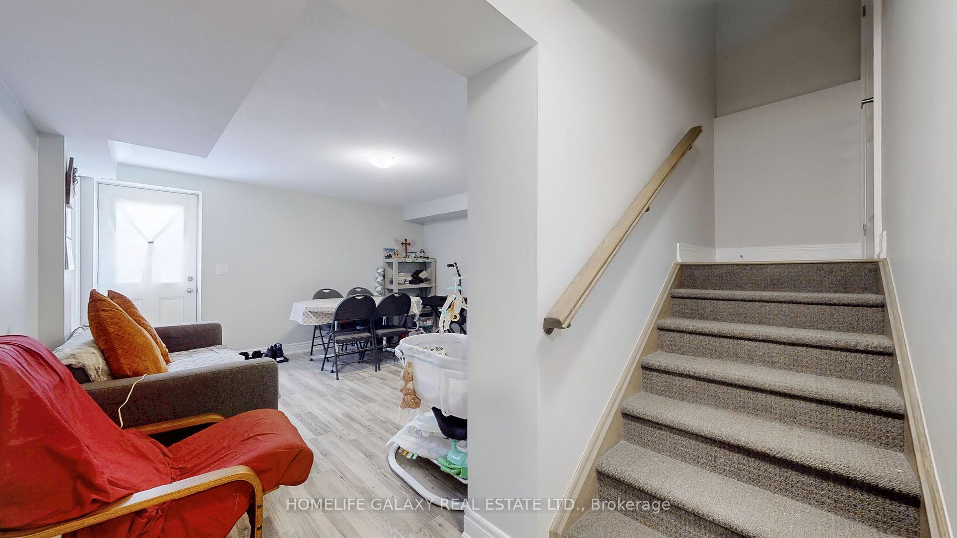 Photo 27 of 2520 Florentine Place, Pickering, Rural Pickering — HOMEH