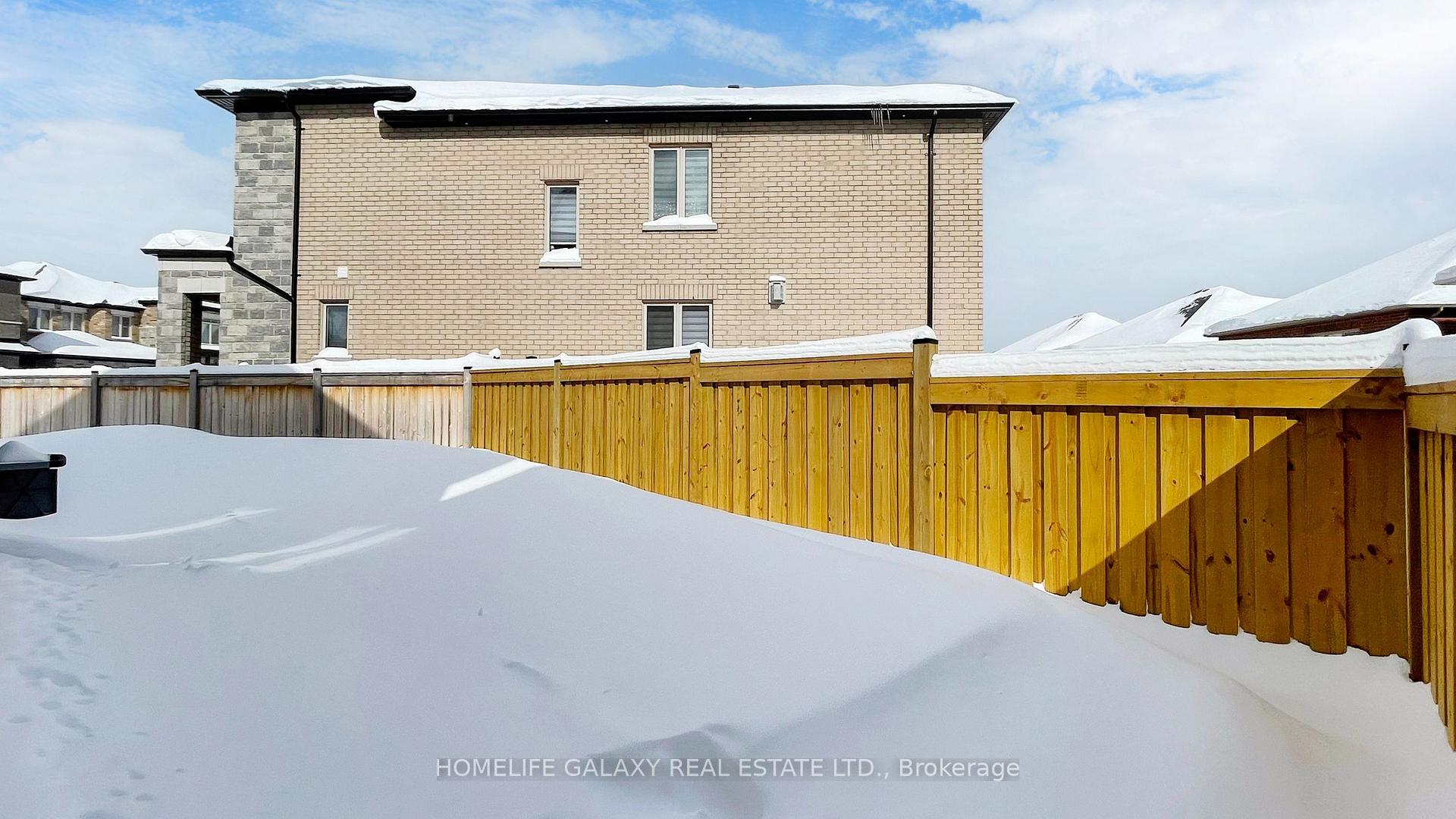 Photo 28 of 2520 Florentine Place, Pickering, Rural Pickering — HOMEH