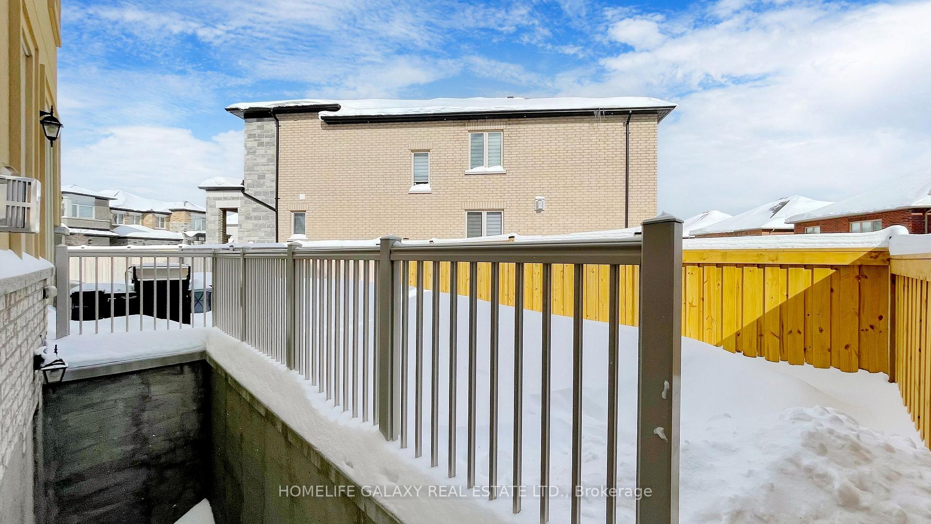Photo 29 of 2520 Florentine Place, Pickering, Rural Pickering — HOMEH