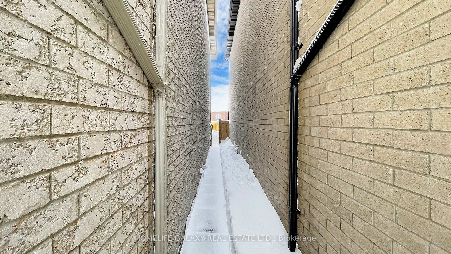Photo 31 of 2520 Florentine Place, Pickering, Rural Pickering — HOMEH
