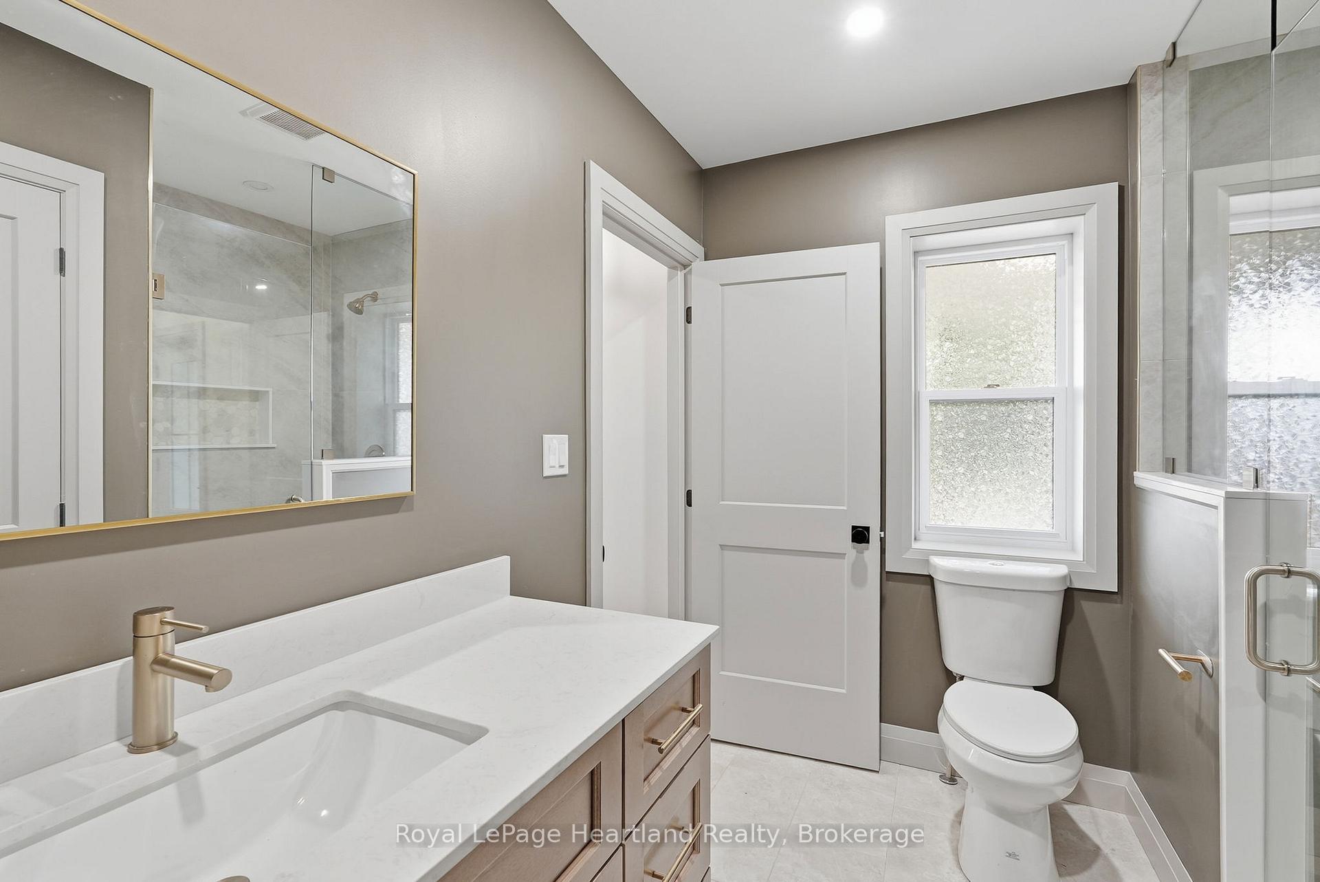 Photo 6 of 24 Queen Street E, West Grey — HOMEH
