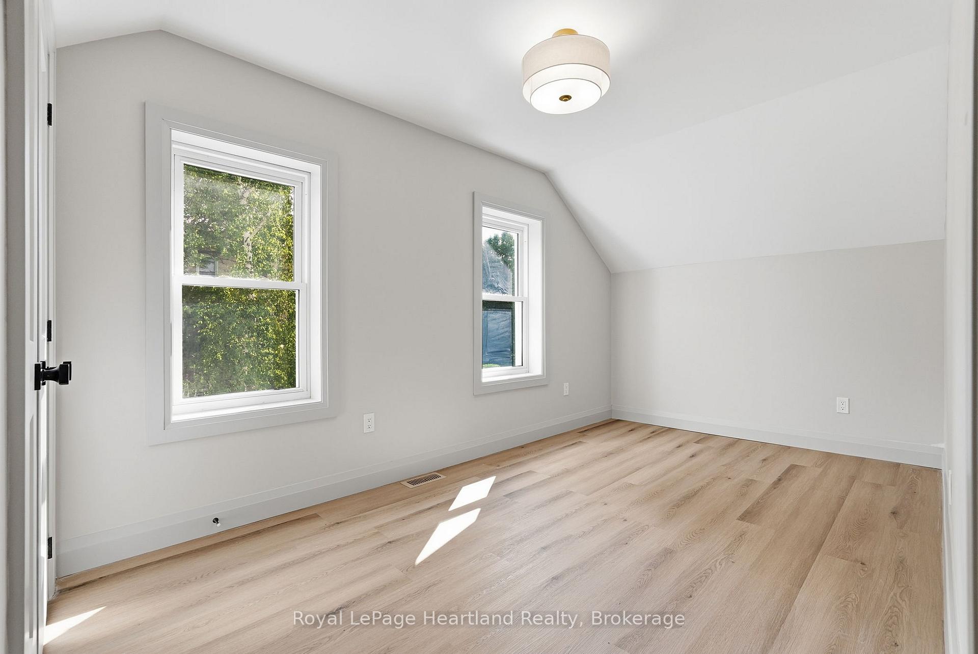 Photo 39 of 24 Queen Street E, West Grey — HOMEH