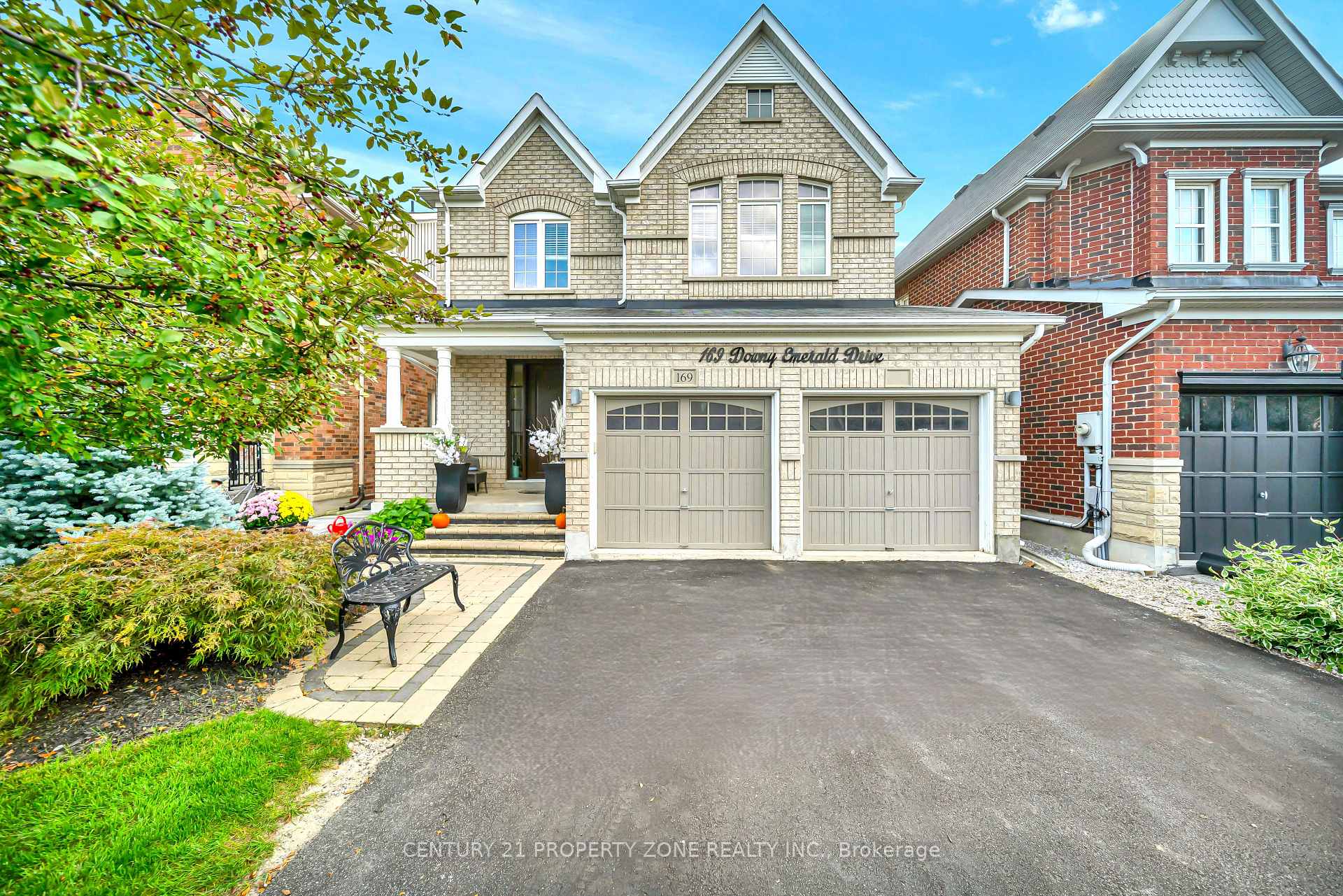 Photo of 169 Downy Emerald Drive
